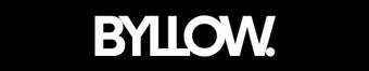 Byllow